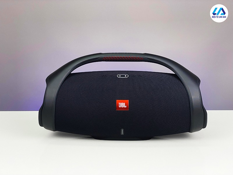 loa JBL Boombox 2