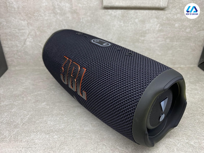 loa JBL Charge 5 chính hãng