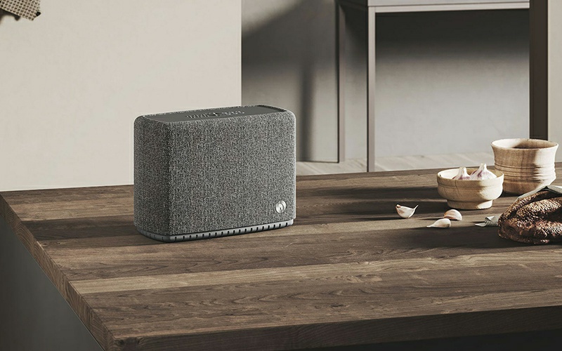 loa Audio Pro A15 gia bao nhieu