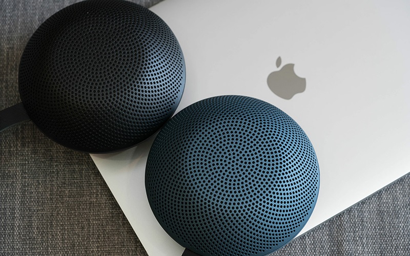 Loa Vifa REYKJAVIK gia bao nhieu