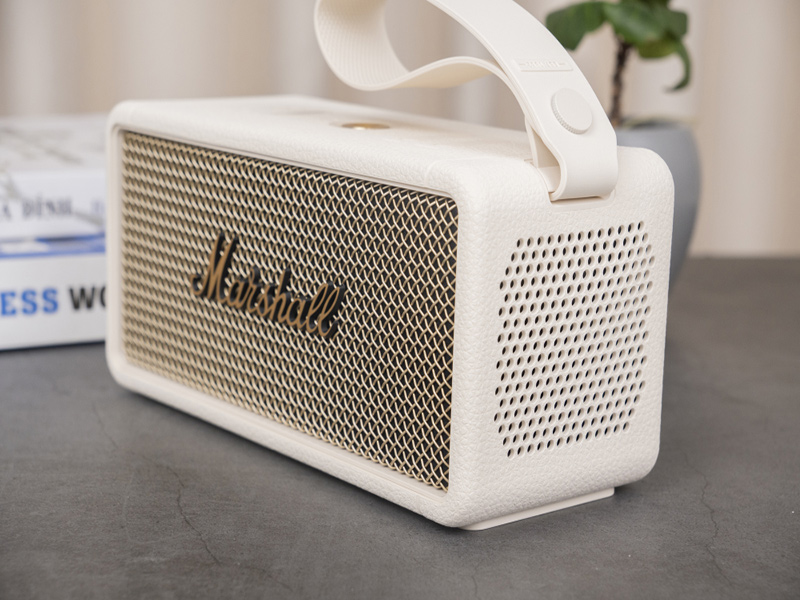 marshall middleton loa bluetooth