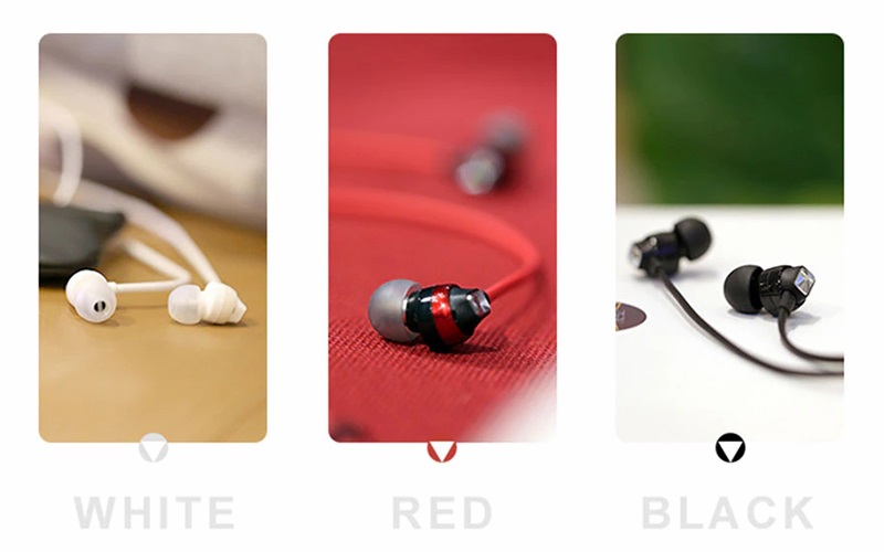 Tai nghe Sennheiser CX 300S mua o dau