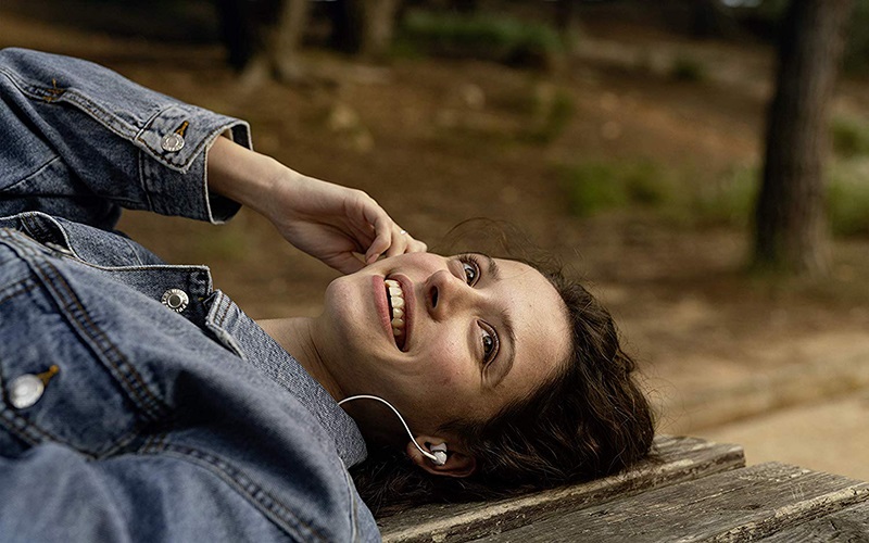 Tai nghe Sennheiser CX 350BT so sánh giá