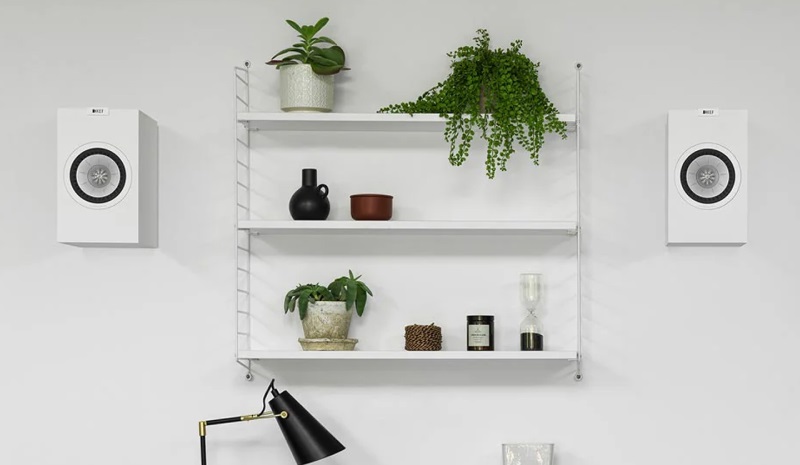 bố trí lắp đặt q1 meta