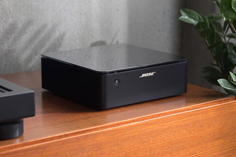 Bose Music Amplifier cao cấp