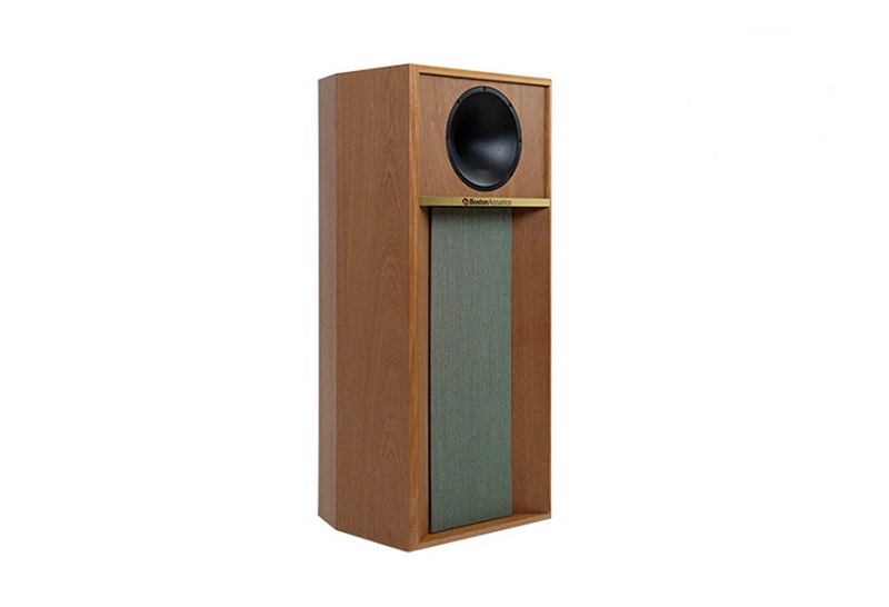 Loa Boston Acoustics The Horn 1210 công suất