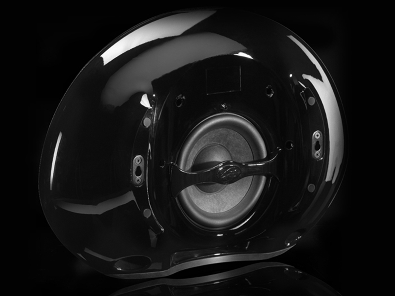 Loa Cabasse Stream 1 chất lượng cao