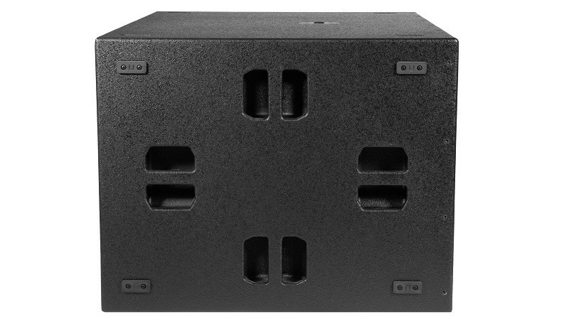 cách lắp đặt loa celto csw218v