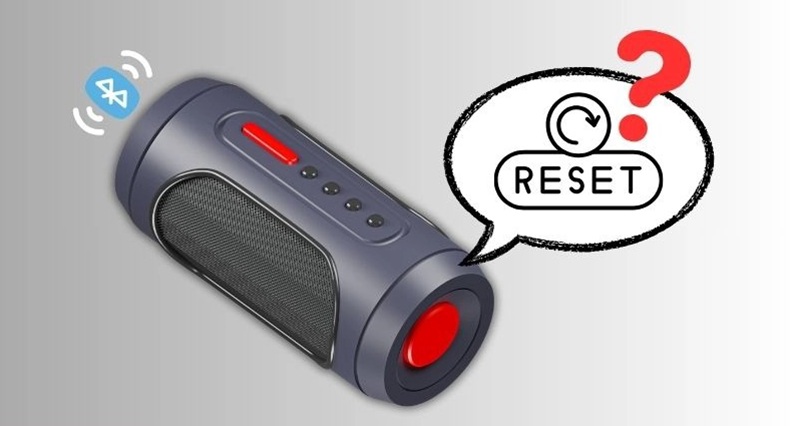 cách sửa hỏng pin tại nhà cách reset