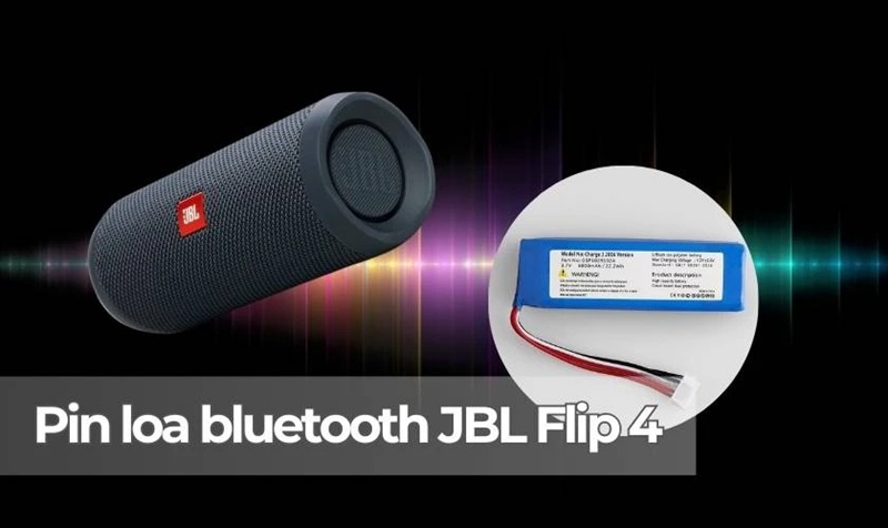 cách sửa hỏng pin tại nhà