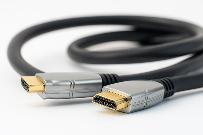 cap hdmi 2.1