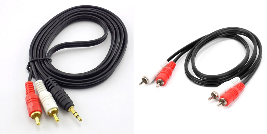 cap kết nối stanmore 2