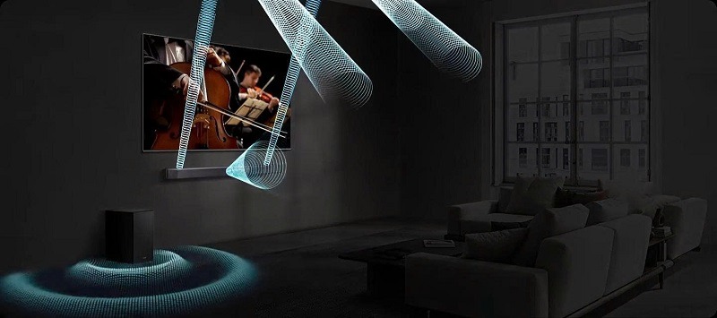 cấu hình loa soundbar-hw-q600f