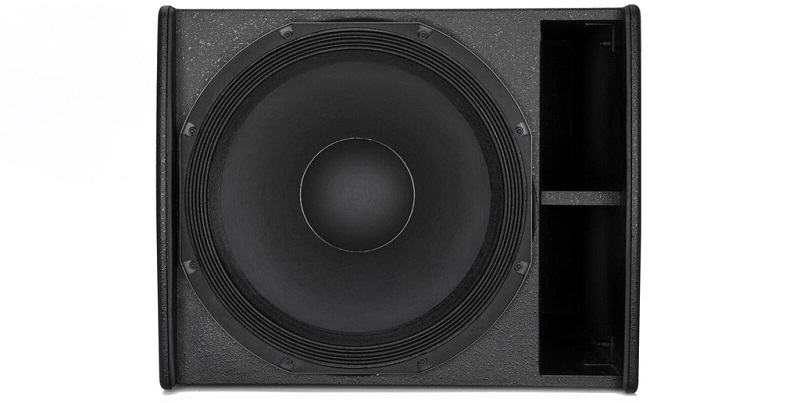 cấu trúc âm thanh loa celto ifix17s g2