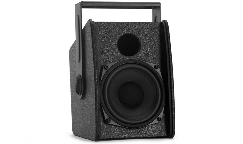 cấu trúc âm thanh loa celto ifix6 g2