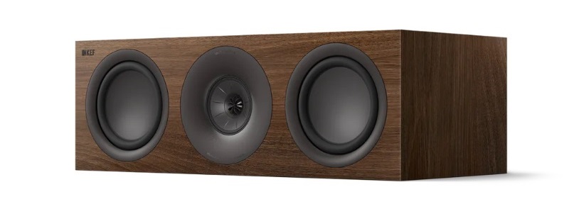 cấu trúc âm thanh q6 meta