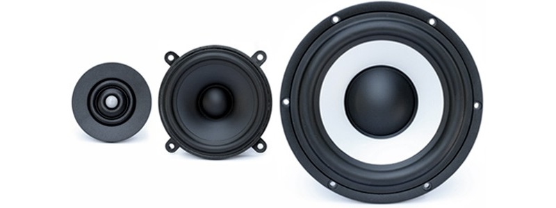 cấu trúc củ loa trên footprint03