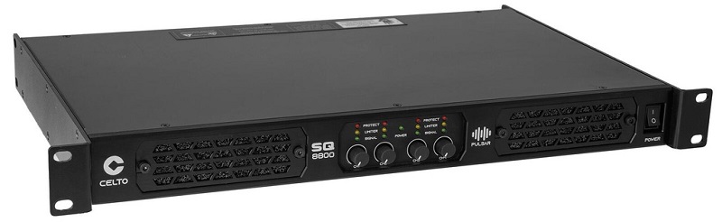 celto sq8800 mạnh mẽ