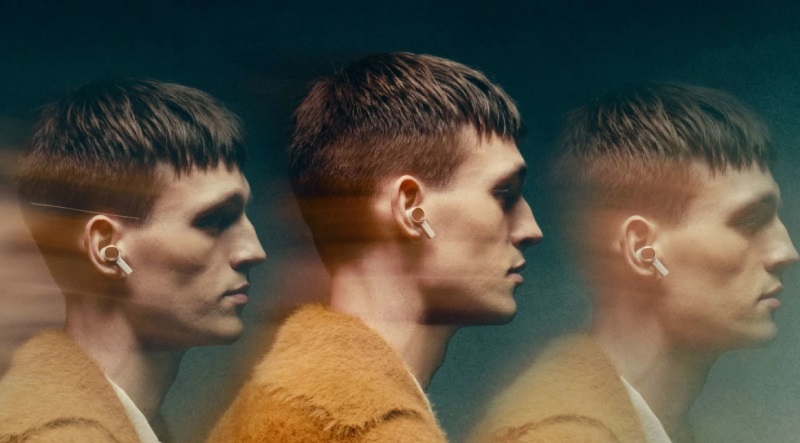 chất âm beoplay eleven