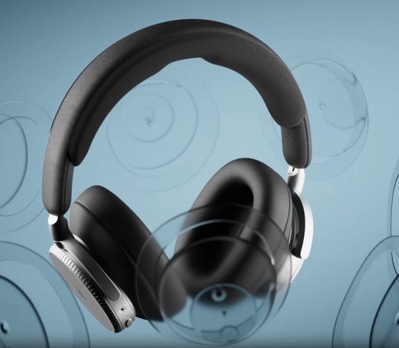 chất âm beoplay h100