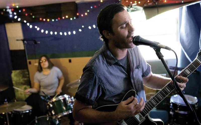 chất âm của micro shure pga58-qtr