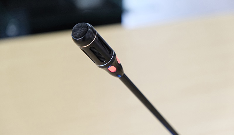 chất âm itc ts-w103