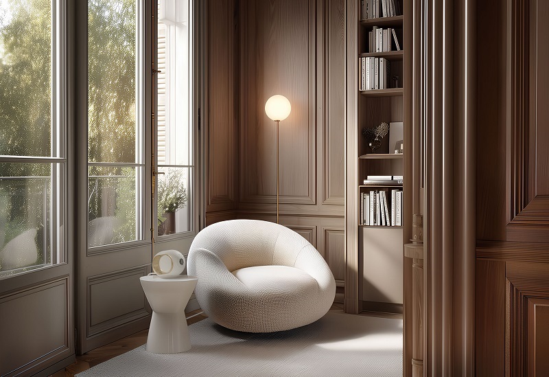 chất âm loa devialet phantom 98db