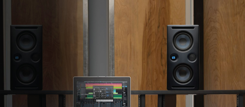 chất âm loa eris e44