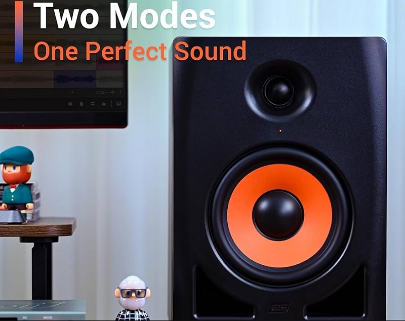 chất âm loa esi near i8