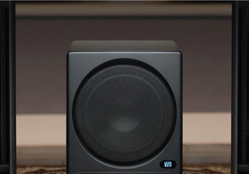 chất âm loa temblor t10