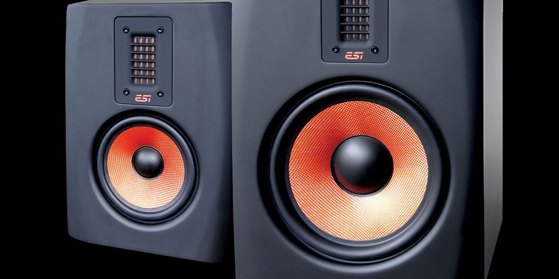 chất âm loa esi unik 05+