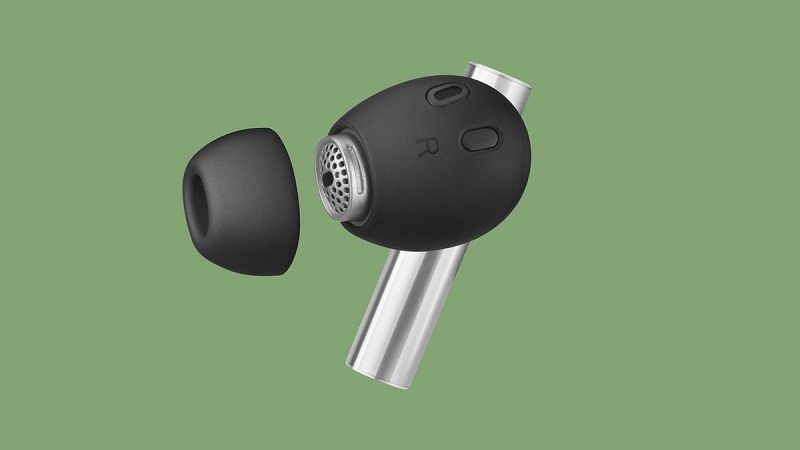 chất âm tai nghe beo grace