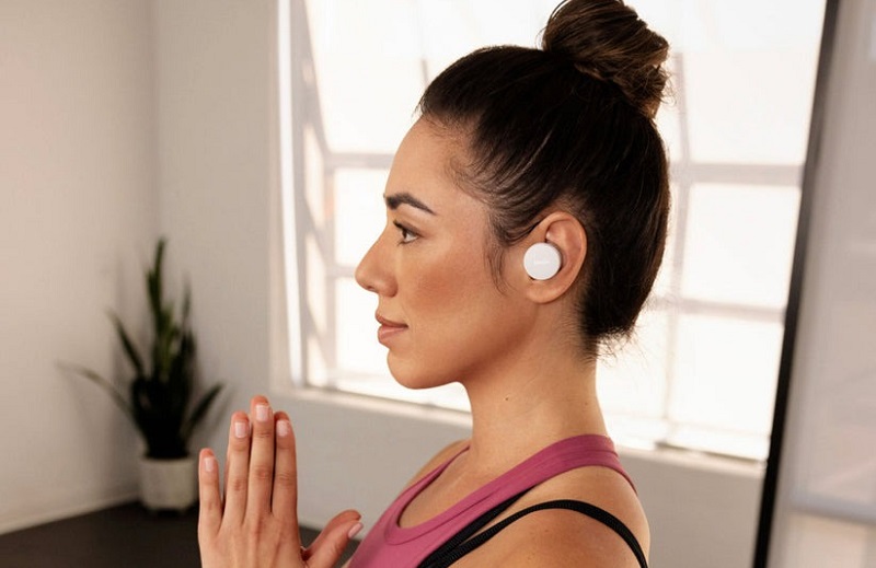 chất âm tai nghe denon perl ah-c10pl