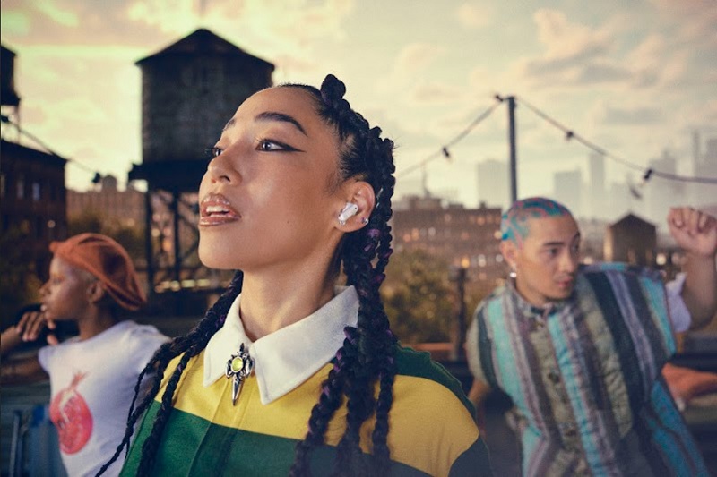 chất âm tai nghe jbl tune beam 2