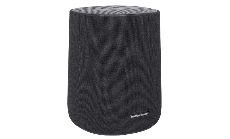 chất liệu loa enchant speaker