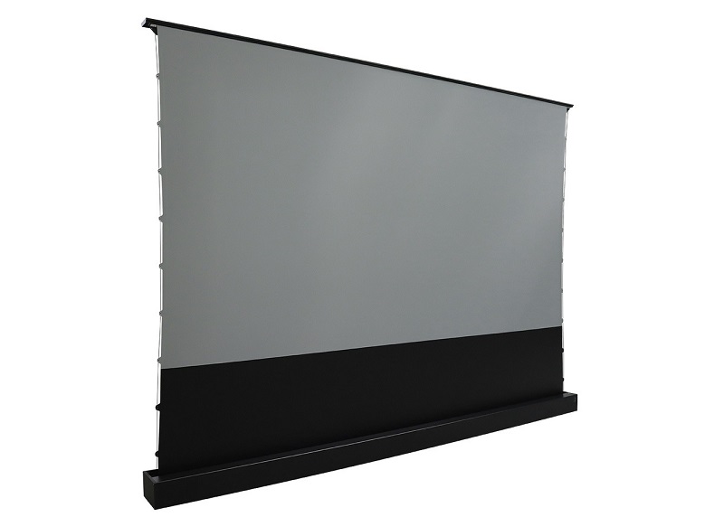 chất liệu màn chiếu grandview fc fh120 dy3