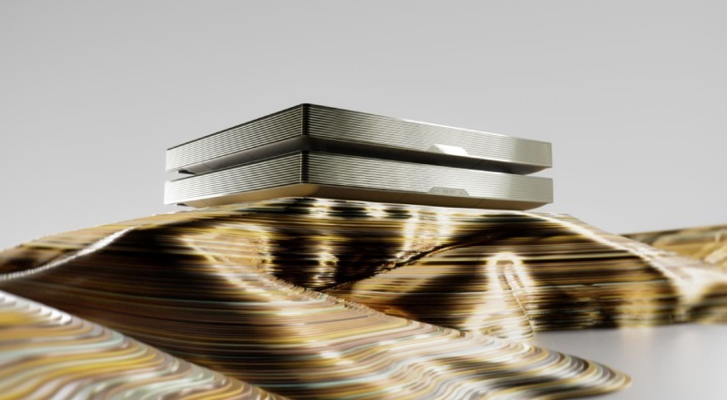 chất lượng âm thanh devialet astra