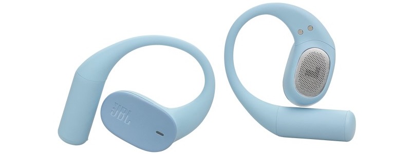 chất lượng âm thanh tai nghe sense lite