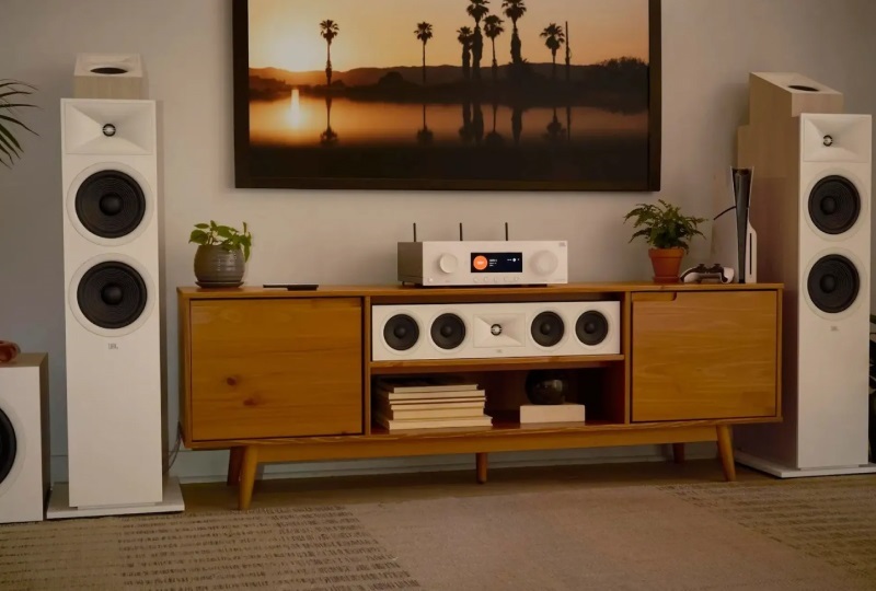 chất lượng hình ảnh jbl-ma710