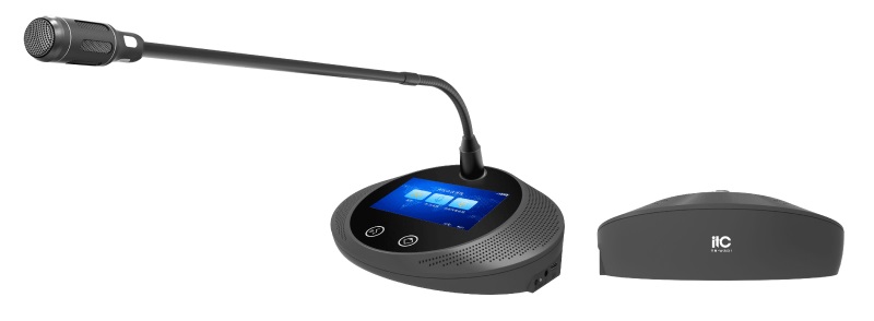 chất lượng micro ts-w101