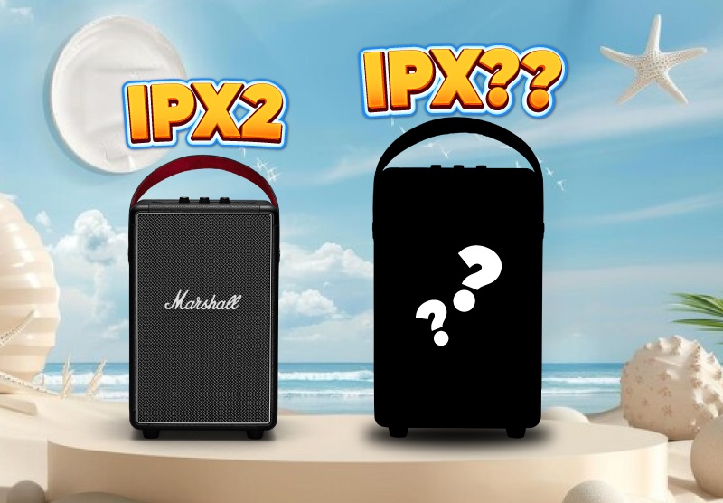 chống nước tufton 2