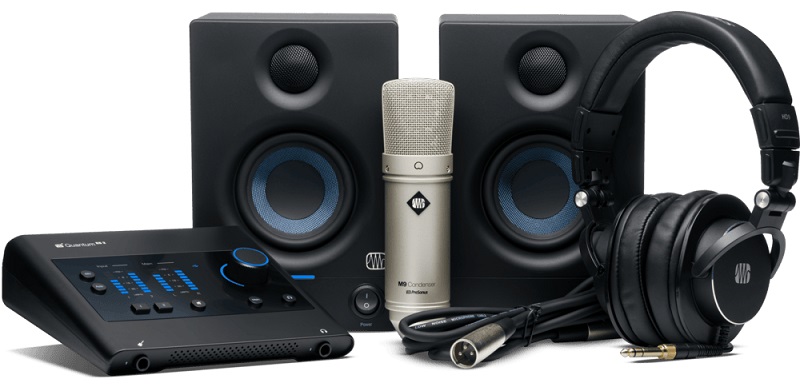 combo quantum es ultimate giá