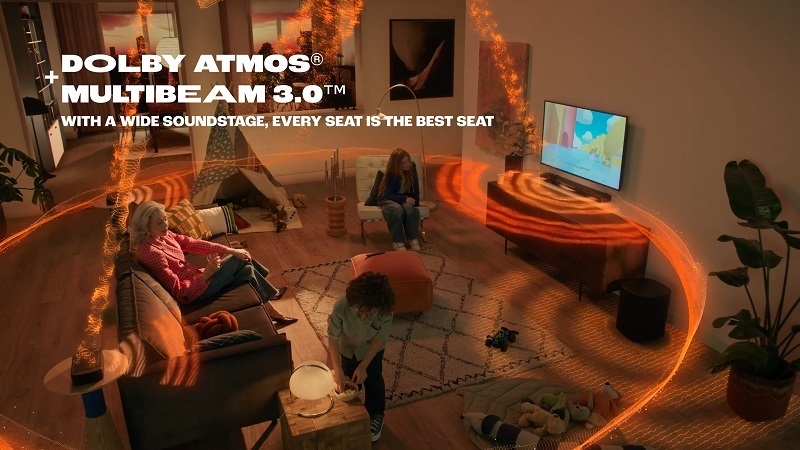 công nghệ trên bar 1000 mk2