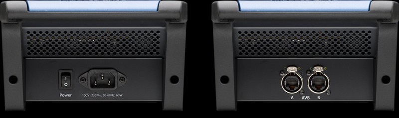 cổng ngõ nsb 16.8