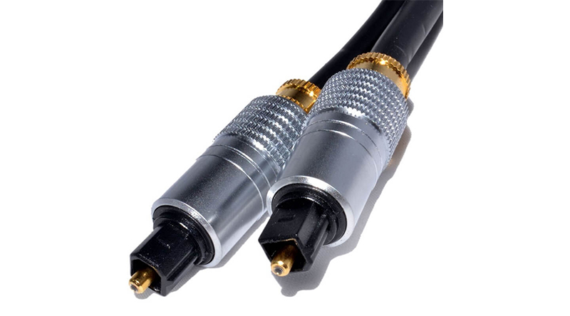 cong quang optical la gi