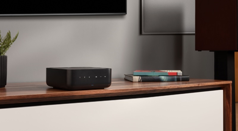 công suất amply denon home amp