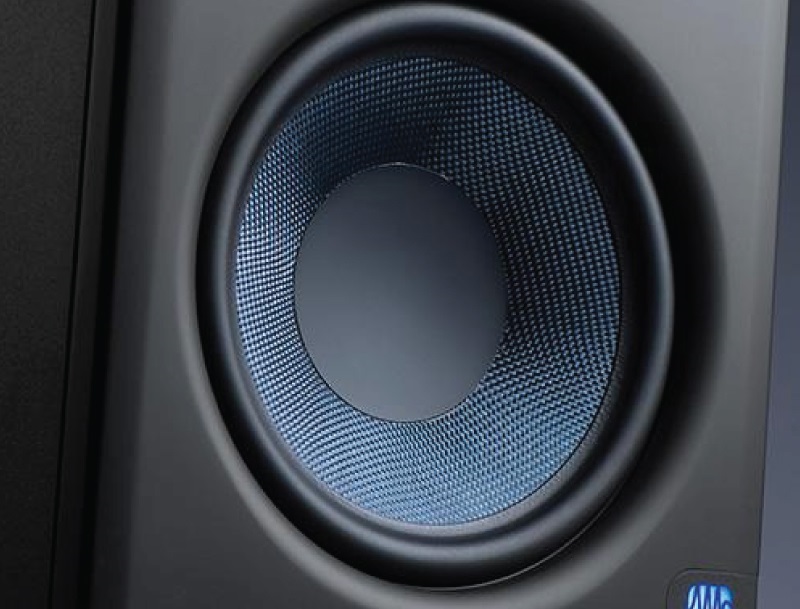 công suất loa eris e7 xt