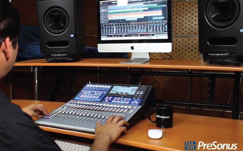 công suất loa sceptre s6