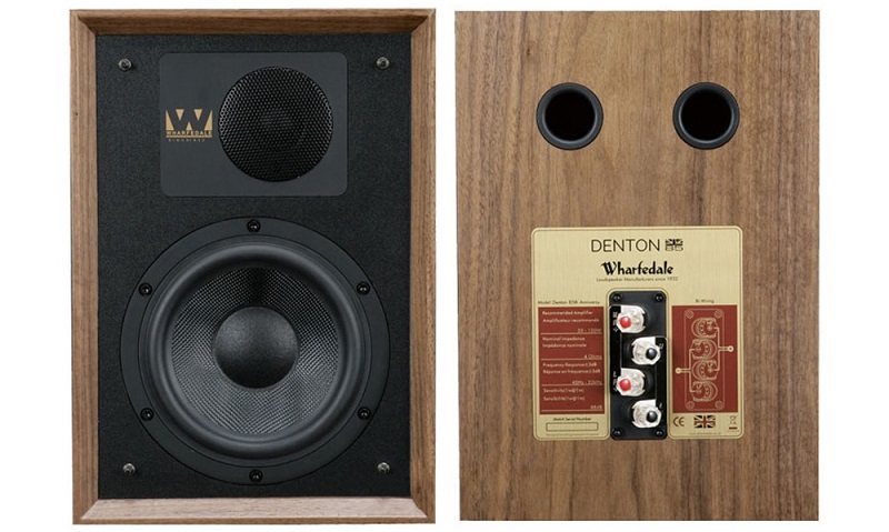 cổng thoát hơi trên denton 85th