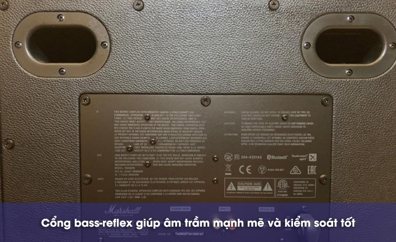 cổng thoát hơi woburn 1